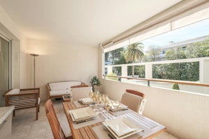 Azure At Cannes image 9