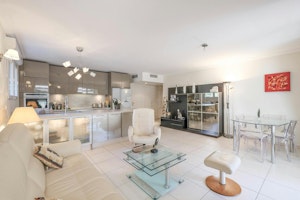 Azure At Cannes image 8