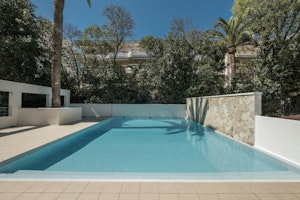Azure At Cannes image 6
