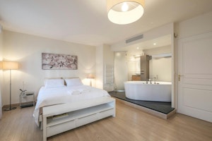 Azure At Cannes image 4
