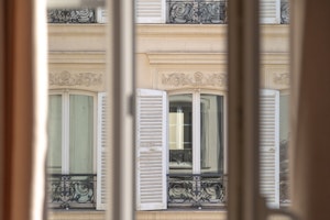 Pigalle Pearl image 11