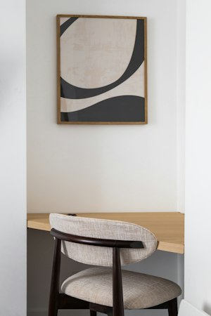 Pigalle Pearl image 9