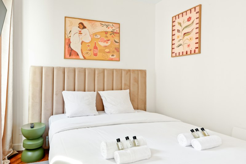 Pigalle Pearl additional image