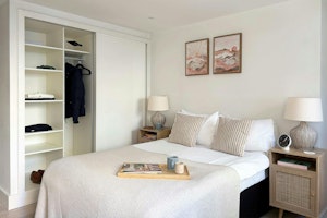 Fitzrovia Rooftop image 4