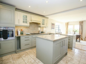 Fallow View image 13