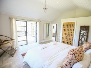 Fallow View image 12