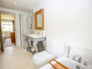 Fallow View image 10