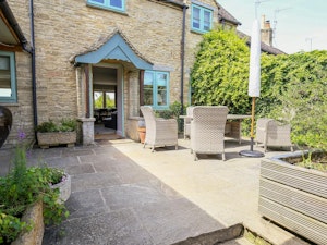 Fallow View image 7