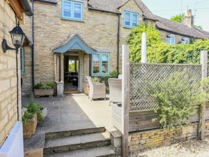 Fallow View image 6