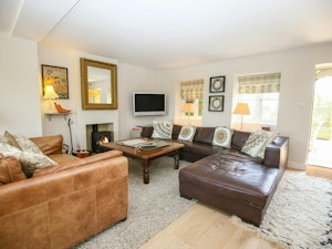 Fallow View image 5