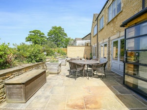 Fallow View image 1