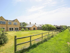 Fallow View image 3