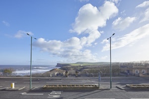 Saltburn Sweet image 12