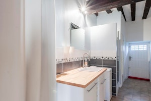 Maison Sérénité image 14