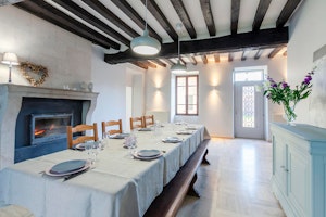 Maison Sérénité image 13