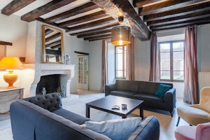 Maison Sérénité image 12
