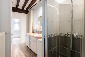 Maison Sérénité image 10
