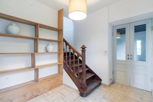 Maison Sérénité image 9