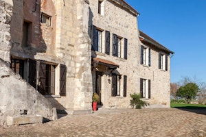 Maison Sérénité image 7
