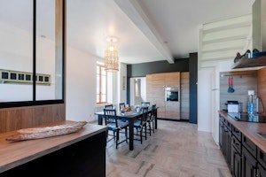Maison Sérénité image 6