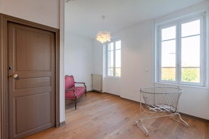 Maison Sérénité image 4