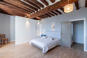 Maison Sérénité image 2