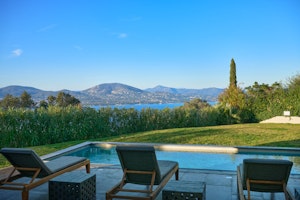 Tropez Views image 1