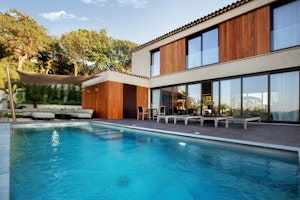 Tropez Views image 14