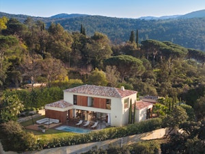 Tropez Views image 12