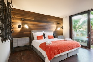 Tropez Views image 11