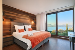 Tropez Views image 10