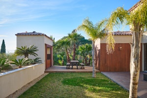 Tropez Views image 9