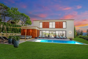 Tropez Views image 7