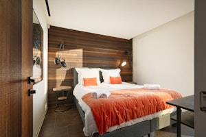 Tropez Views image 6