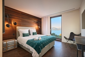 Tropez Views image 5