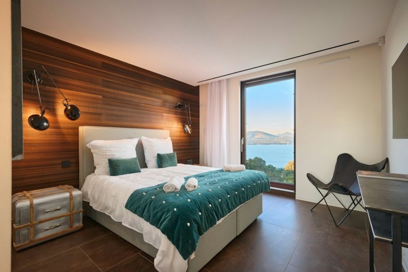 Tropez Views additional image