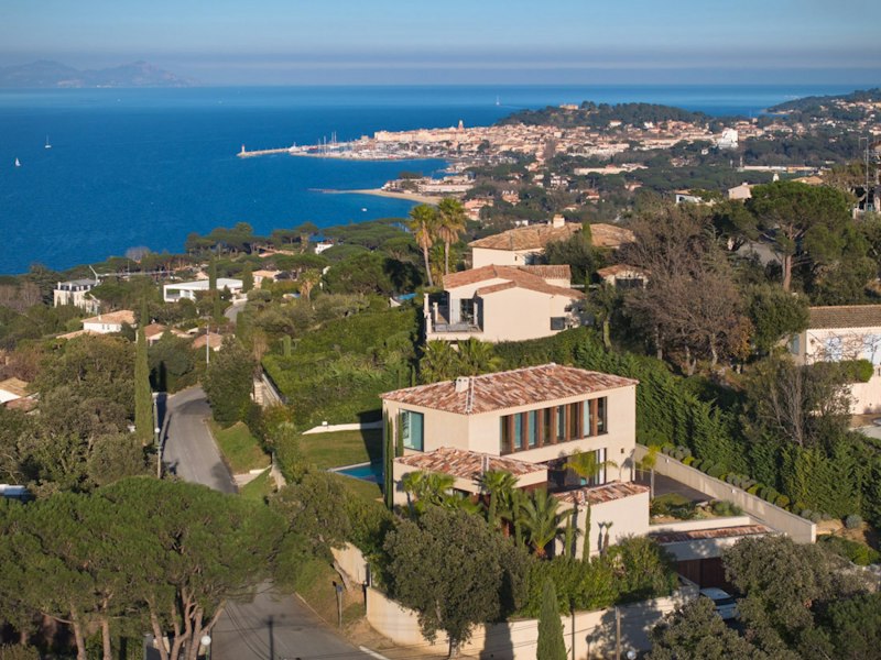 Tropez Views additional image