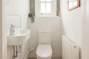Deal Darling image 14