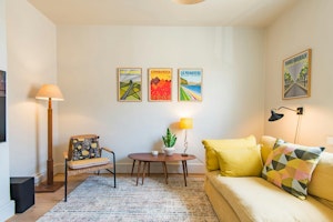 Deal Darling image 11