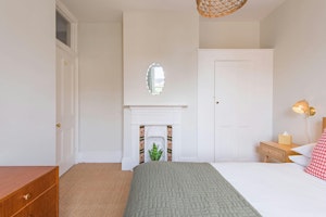 Deal Darling image 7