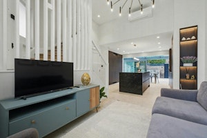 Clover Terrace Dreams image 12