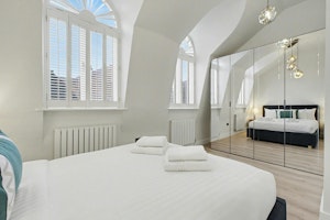 Clover Terrace Dreams image 11