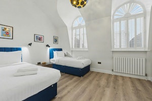 Clover Terrace Dreams image 10