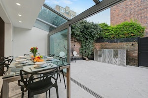 Clover Terrace Dreams image 9