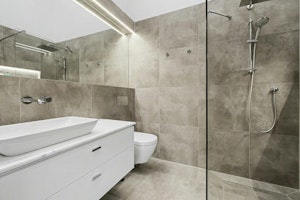 Clover Terrace Dreams image 8