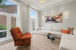 Clover Terrace Dreams image 7