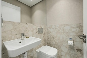 Clover Terrace Dreams image 6