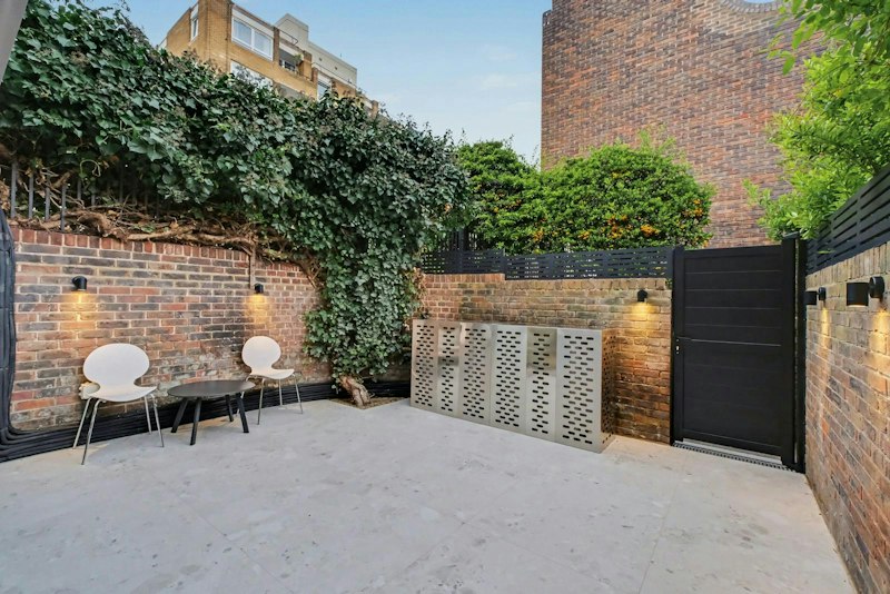 Clover Terrace Dreams additional image