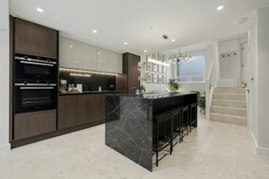 Clover Terrace Dreams image 4