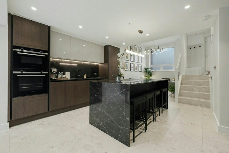Clover Terrace Dreams additional image